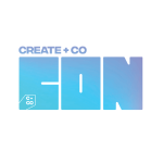 Student Con 2026 - logo